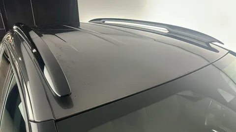 CITROEN C5 AIRCROSS 1.2 PureTech 130 Shine