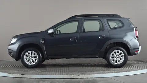 DACIA DUSTER 1.0 TCe 90 Expression
