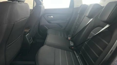 DACIA DUSTER 1.0 TCe 90 Expression