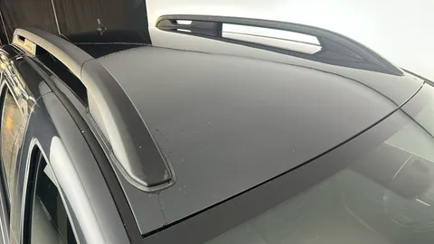 DACIA DUSTER 1.0 TCe 90 Expression