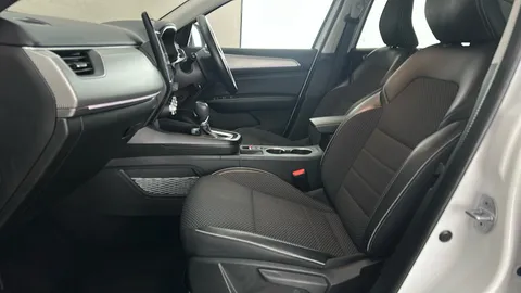 RENAULT ARKANA 1.6 E-Tech full hybrid 145 Techno Auto