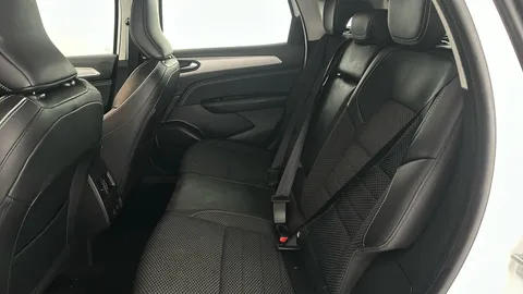 RENAULT ARKANA 1.6 E-Tech full hybrid 145 Techno Auto