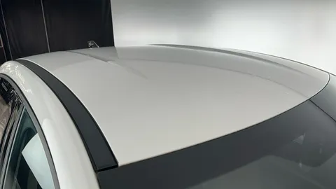 RENAULT ARKANA 1.6 E-Tech full hybrid 145 Techno Auto