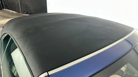 MERCEDES-BENZ C CLASS C250d AMG Line Premium Plus Auto