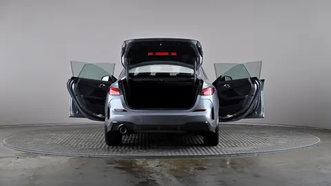 BMW 2 Series Gran Coupe 218i [136] M Sport DCT