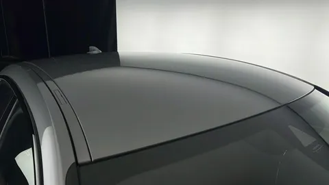 BMW 2 Series Gran Coupe 218i [136] M Sport DCT