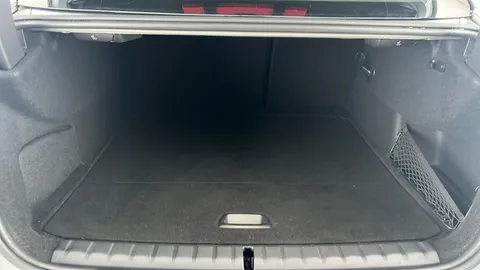 BMW 2 Series Gran Coupe 218i [136] M Sport DCT