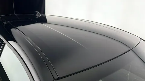 TOYOTA C-HR 1.8 Hybrid GR Sport CVT