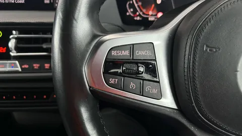 BMW 2 Series Gran Coupe 218i [136] M Sport DCT