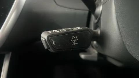 AUDI A6 40 TFSI Sport S Tronic [Tech Pack]