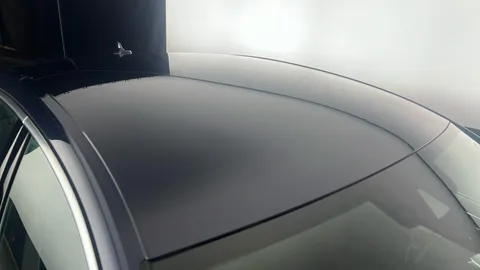 AUDI A6 40 TFSI Sport S Tronic [Tech Pack]