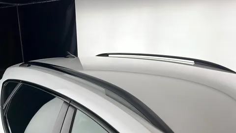 CUPRA FORMENTOR 1.5 TSI 150 V2 DSG