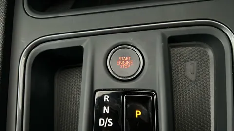 CUPRA FORMENTOR 1.5 TSI 150 V2 DSG