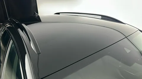 CUPRA FORMENTOR 2.0 TSI 190 V1 DSG 4Drive