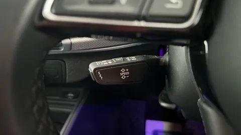 AUDI Q2 35 TFSI Sport S Tronic