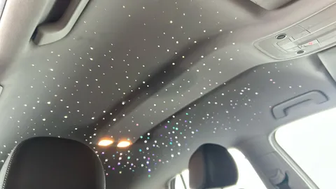 AUDI Q2 35 TFSI Sport S Tronic