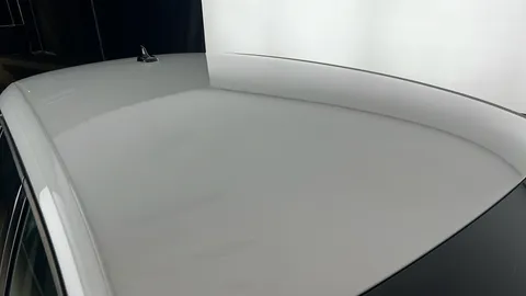 AUDI Q2 35 TFSI Sport S Tronic