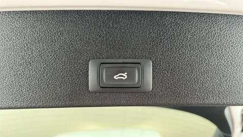 AUDI Q2 35 TFSI Sport S Tronic