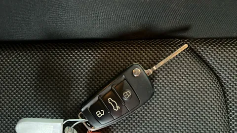 AUDI Q2 35 TFSI Sport S Tronic