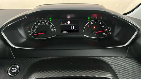 PEUGEOT 208 1.2 PureTech Active Premium