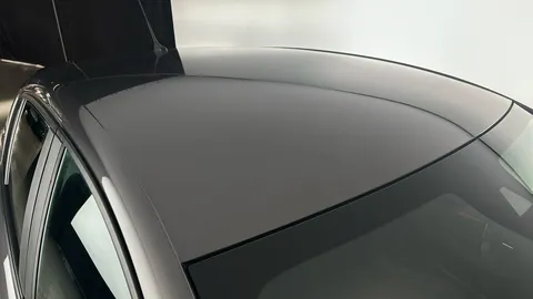 PEUGEOT 208 1.2 PureTech Active Premium