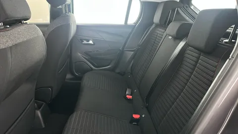 PEUGEOT 208 1.2 PureTech Active Premium