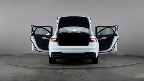 AUDI A4 35 TFSI Technik S Tronic