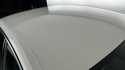 AUDI A4 35 TFSI Technik S Tronic