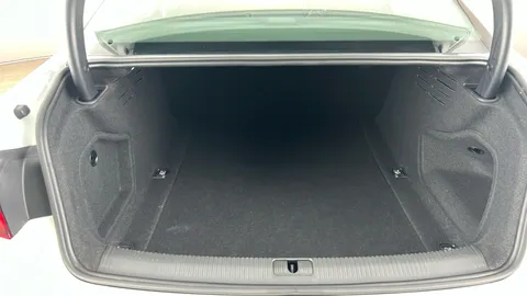 AUDI A4 35 TFSI Technik S Tronic