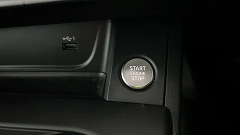 AUDI A4 35 TFSI Technik S Tronic