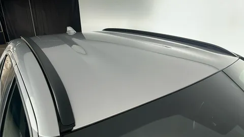 TOYOTA YARIS CROSS 1.5 Hybrid Excel CVT