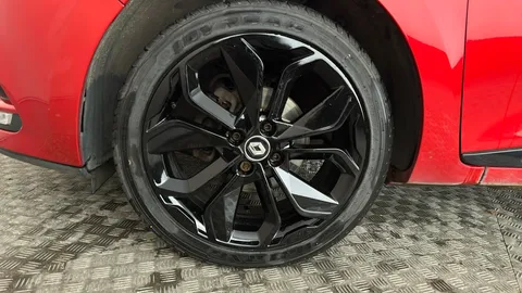 RENAULT CLIO 0.9 TCE 75 Iconic