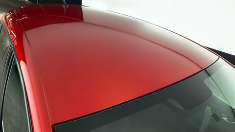 RENAULT CLIO 0.9 TCE 75 Iconic