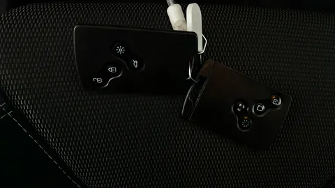 RENAULT CLIO 0.9 TCE 75 Iconic