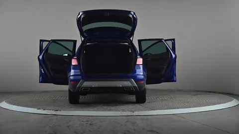 SEAT ARONA 1.0 TSI 110 FR [EZ]