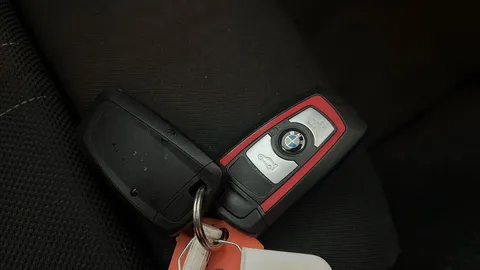 BMW 1 SERIES 118i [1.5] Sport [Nav/Servotronic]