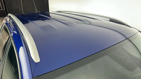 SEAT ARONA 1.0 TSI 110 FR [EZ]