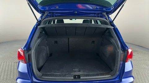 SEAT ARONA 1.0 TSI 110 FR [EZ]