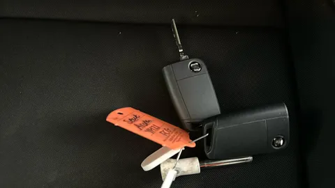 SEAT ARONA 1.0 TSI 110 FR [EZ]