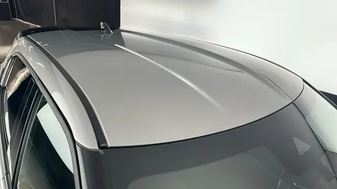 NISSAN JUKE 1.0 DiG-T 114 N-Connecta