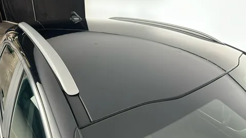 KIA XCEED 1.5T GDi ISG 2