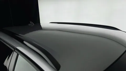 PEUGEOT 2008 1.2 PureTech 130 Allure