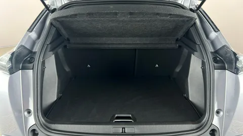 PEUGEOT 2008 1.2 PureTech 130 Allure