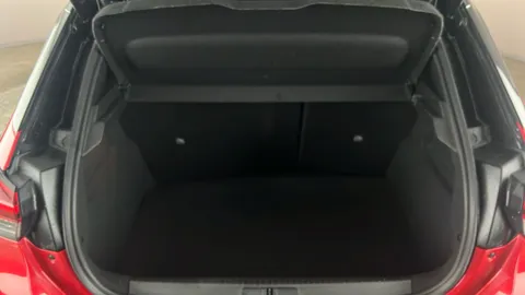 VAUXHALL CORSA 1.2 Turbo 130 GS Auto