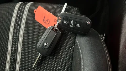 VAUXHALL CORSA 1.2 Turbo 130 GS Auto