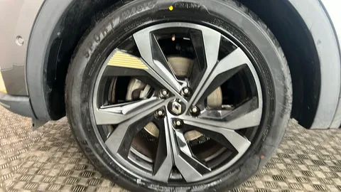 RENAULT ARKANA 1.6 E-Tech full hybrid 145 Engineered Auto