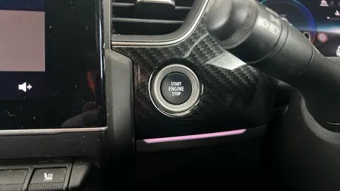 RENAULT ARKANA 1.6 E-Tech full hybrid 145 Engineered Auto