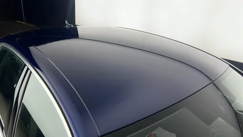 AUDI A4 35 TFSI Technik S Tronic