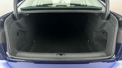 AUDI A4 35 TFSI Technik S Tronic