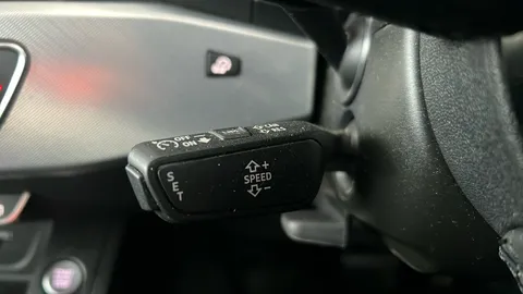 AUDI A4 35 TFSI Technik S Tronic